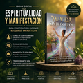 En 21 dias podes romper los patrones que te vienen frenando hace años + 5 Bonos: Obtendras paso a paso como eliminar tus bloqueos energeticos